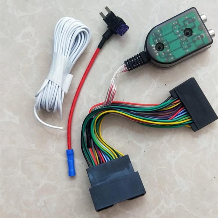 CAR4766_1.jpg@7b1b8d2ef4b9ab8b78fbe7514791321c