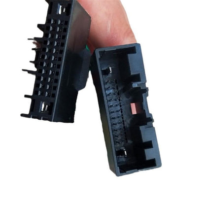 CAR4766_3.jpg@c73d0e0549fa39ae857666d4884f3469