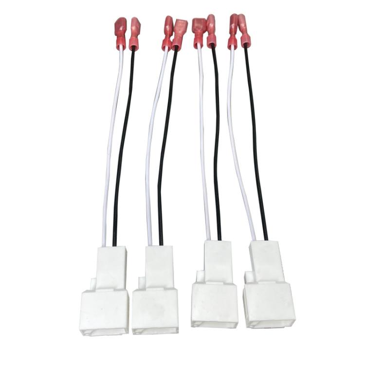 CAR4768W.jpg@32e174105bbd94fbdd2a433b36212341