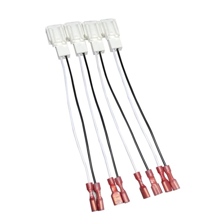 CAR4768W_3.jpg@e857dc4da250c7cddd10039031a27b7e