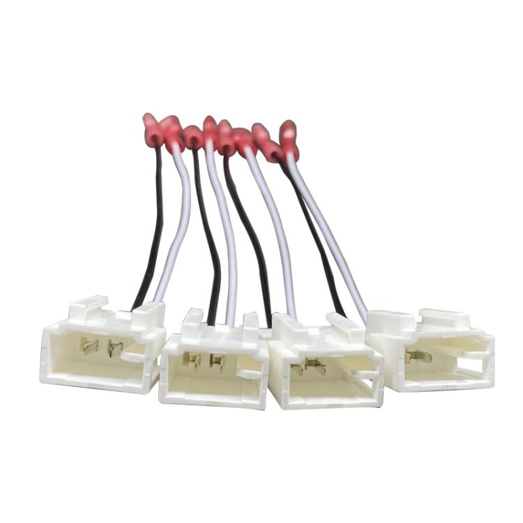 CAR4768W_4.jpg@9723262ce69223538db9791f539beda3