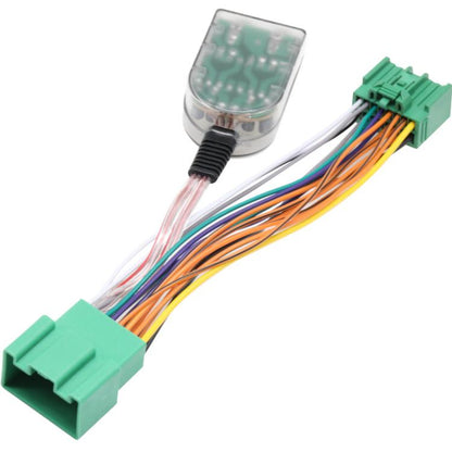 CAR4769G_1.jpg@0b1f610124d2fd58e9fe17d3e1789e37