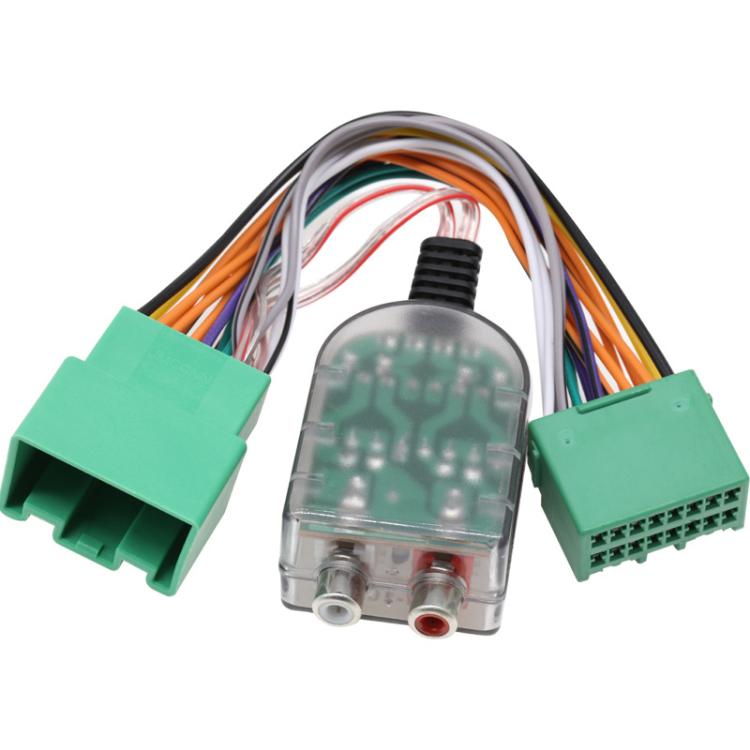 CAR4769G_2.jpg@fac15be7c053494a040cfdf657207c35