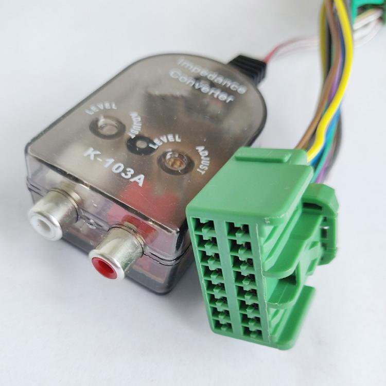 CAR4769G_4.jpg@4725335462f915b7ca1de5e58ac24da0