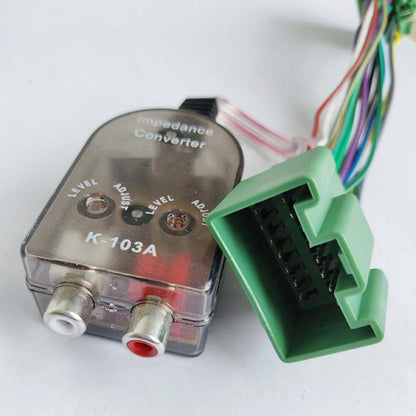 CAR4769G_5.jpg@568647ff539db505a5c0b9b4bd347ed1