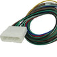 CAR4770W.jpg@9115130dd9d09aa0fc840318897dab2c