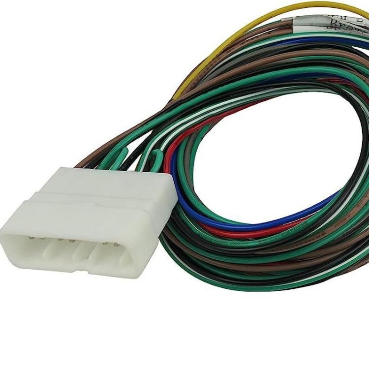 CAR4770W.jpg@9115130dd9d09aa0fc840318897dab2c