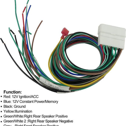 CAR4770W_5.jpg@6236eef82ebd49234adc710cbf5b7bad