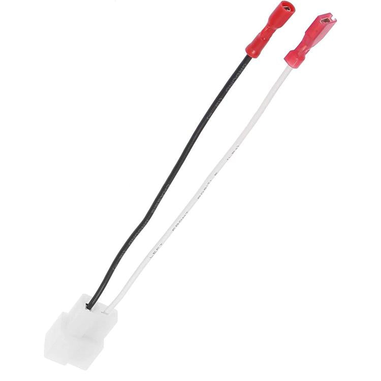 CAR4771.jpg@5013781fd4df3c227fa848fde56b62b2