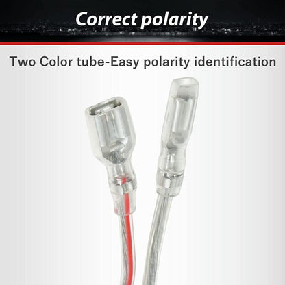 CAR4771_4.jpg@1b25890184ca9e9f64c61314efd23ff2