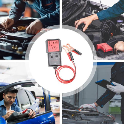 CAR4772BR_5.jpg@e4e28f07f68bdb261747298c1e4c28bb