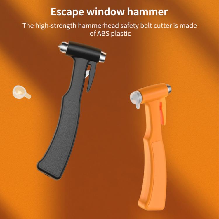 CAR4773_B2.jpg@20e9f620e3a1346de001ff5dc9f2006f