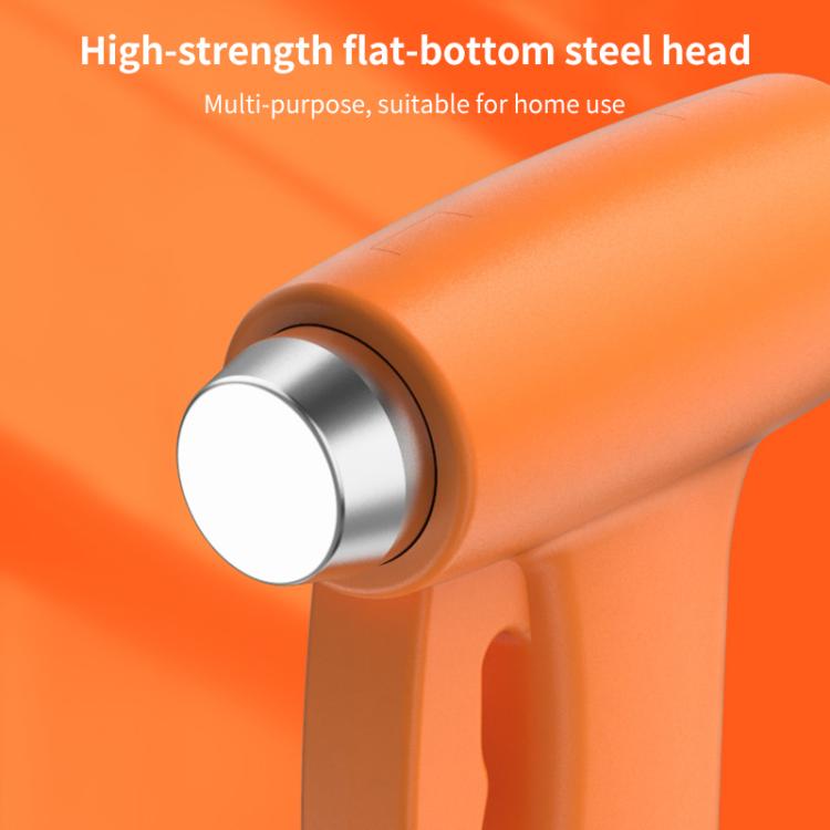 CAR4773_B4.jpg@d84bfcae5a74ea5ee44b85b288ae7f17