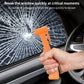 CAR4773_B5.jpg@641664167090390e5b43817756a4ac44
