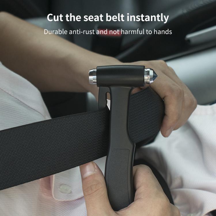 CAR4773_B6.jpg@212c83f277fd1f66d9252291f4f65f83