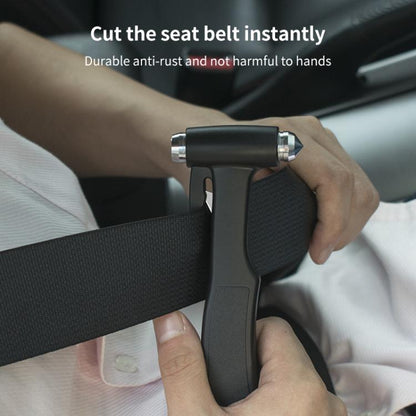 CAR4773_B6.jpg@212c83f277fd1f66d9252291f4f65f83