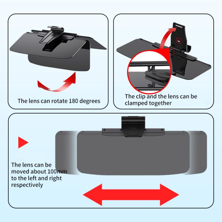 CAR4774_B4.jpg@af4b75c5ad9e600fa08331bb32aacb3e