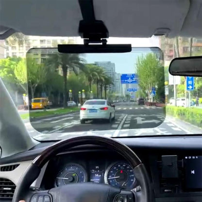 CAR4774_B6.jpg@60fe549be664b9f4f58b43ec80a91e68