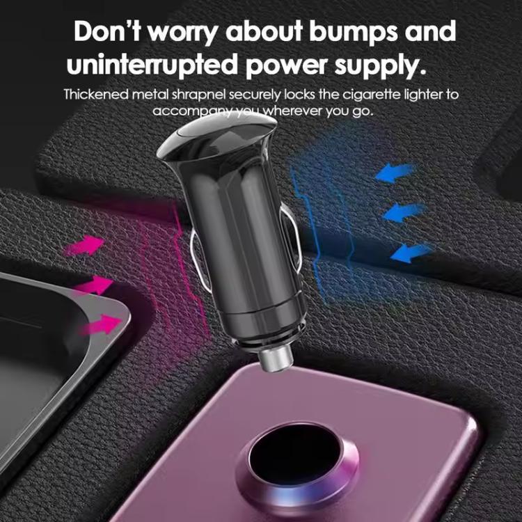 CAR4775B_2.jpg@278a07e861b97035d9d1cbedd9b1b594