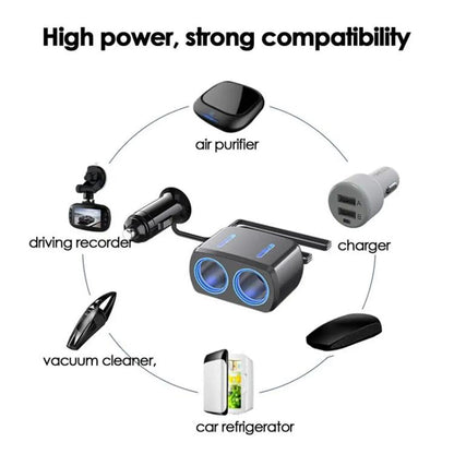 CAR4775B_3.jpg@7c91a8570a7f6ce6a9d01db139abb110