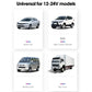 CAR4775B_4.jpg@0cfa5228e6d397aa932809cfca437350