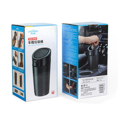 CAR4776_B10.jpg@107c7c0f7185c729b4a016a413be8e38