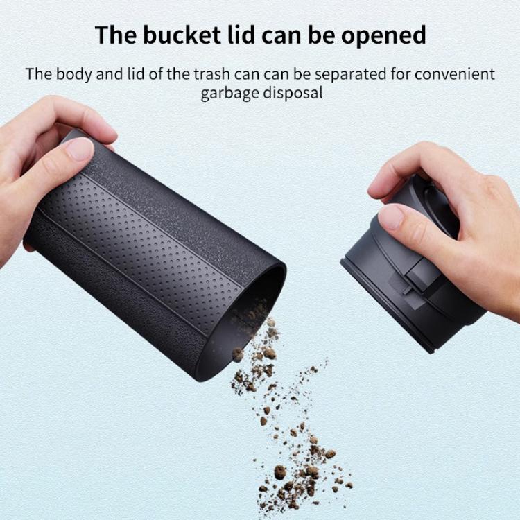 CAR4776_B4.jpg@cab273f1204274f84f4295a76adbb8c7