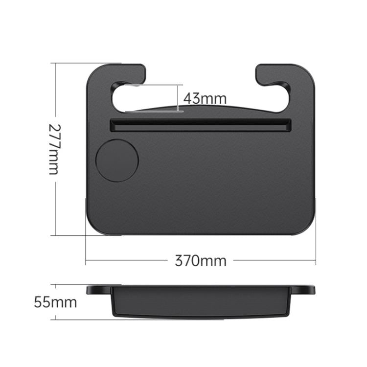 CAR4778B_1.jpg@ecea25816a3e6c7d3a05b3b241afade2