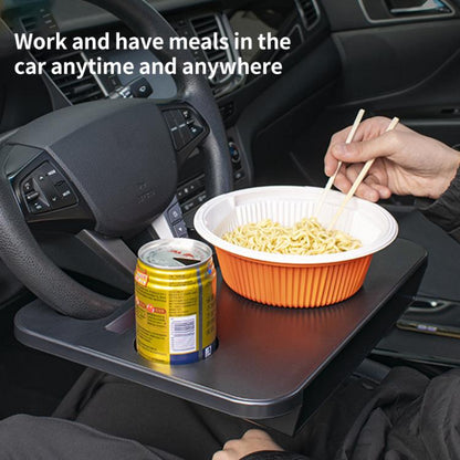 CAR4778B_4.jpg@9a783ed0d99a51e6b3db6907f6482666