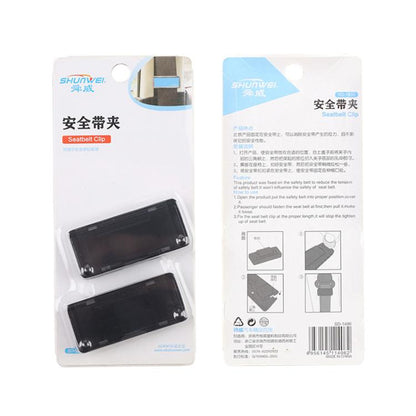 CAR4779TH_4.jpg@1288675a798f51305b7b6789be160ea7