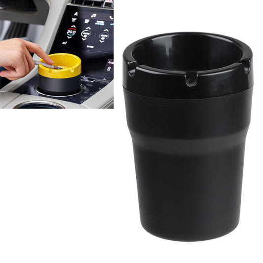 CAR4780B.jpg@40e571a15ac0103d871d06de94dfe71d