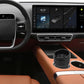 CAR4780B_3.jpg@d832377c8b179cc66769b4dd313fcd77