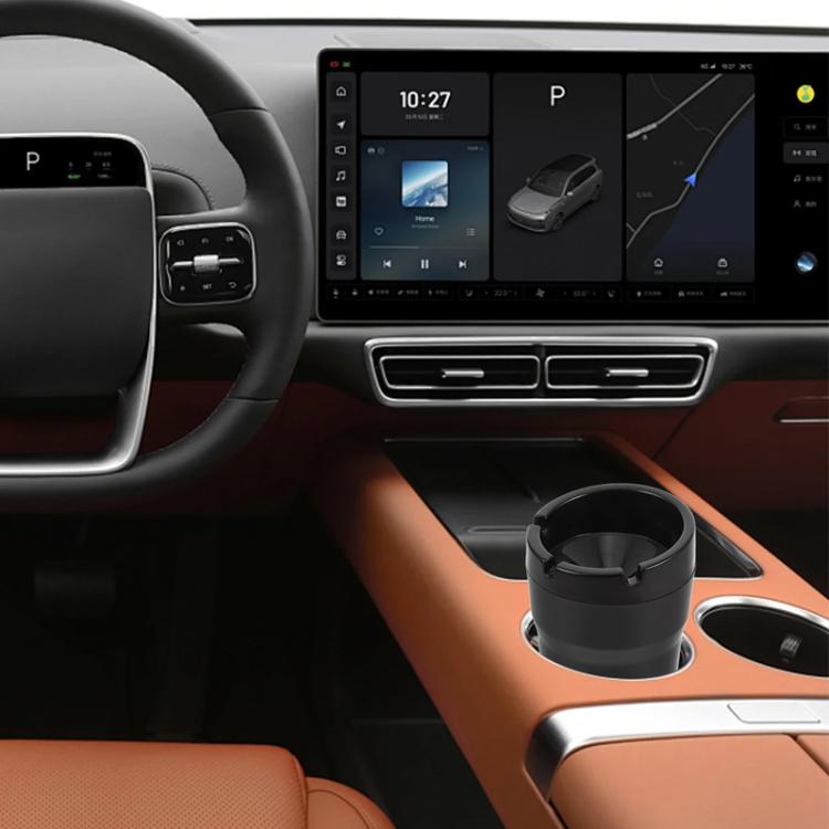 CAR4780B_3.jpg@d832377c8b179cc66769b4dd313fcd77