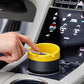 CAR4780B_4.jpg@25aa7bb418e6e8a7faefccfd66186664