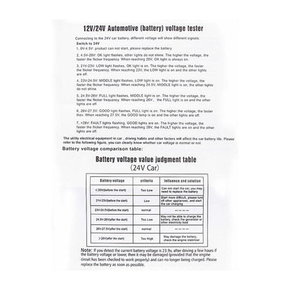 CAR4781B_5.jpg@374e3cc76c1a45f5b721bfd42291a195