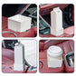 CAR4782_B3.jpg@cef76b4c62dbe68542b1f0ef770a598c
