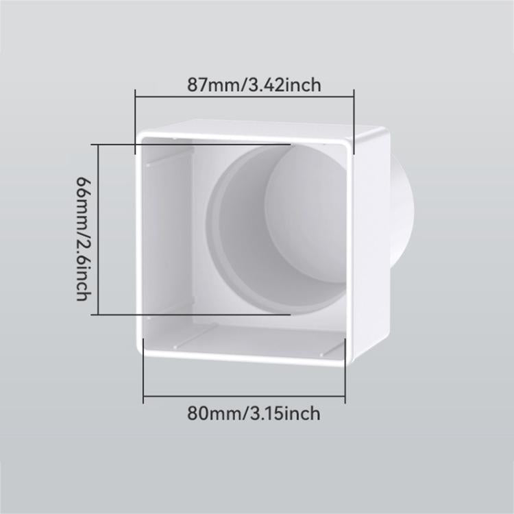 CAR4782_B5.jpg@cb2da2b57e42c72499bae1ab49ece0a4