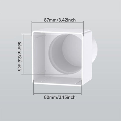 CAR4782_B5.jpg@cb2da2b57e42c72499bae1ab49ece0a4