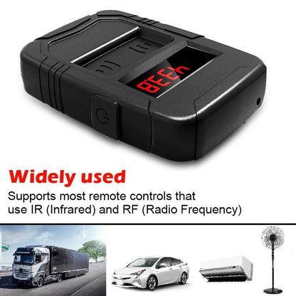 CAR4784B_4.jpg@82d7dcd782cbae977c9914d351f13563