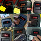 CAR4784B_8.jpg@1b062975746a0706b1f8ae48a38577ed