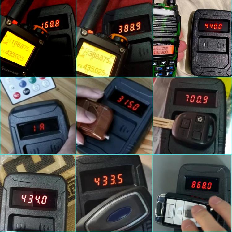 CAR4784B_8.jpg@1b062975746a0706b1f8ae48a38577ed