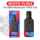CAR4785B_1.jpg@e89f6751fbe94e72c65a3dd02550312c