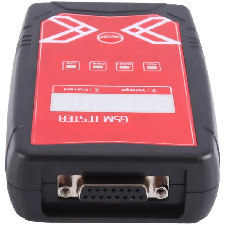 CAR4786BR_5.jpg@8e4f5724d3808527073c0bd04fdd1828