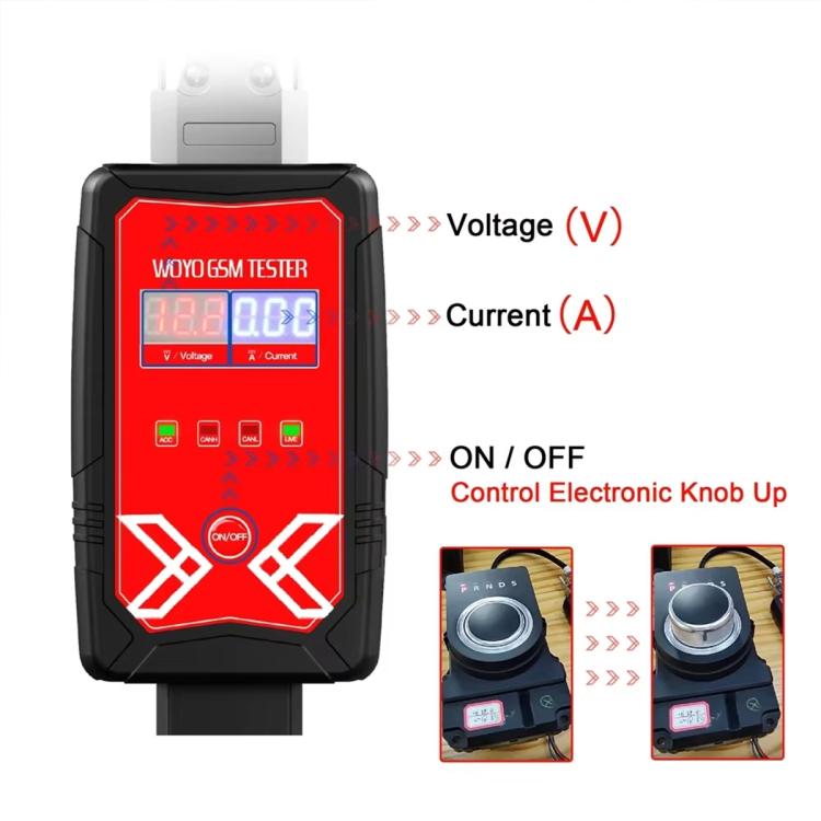 CAR4786BR_7.jpg@6956f34d7ff0a2270b2db276b576e883