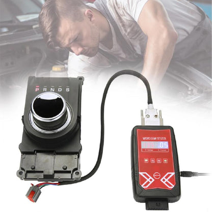 CAR4786BR_8.jpg@899f28efa73dc064ab38f105b2a39f56