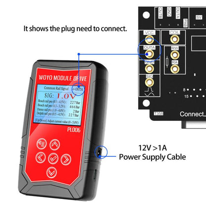 CAR4787BR_3.jpg@4a4d9bf6f8cdbce58119f92a027bf1b7