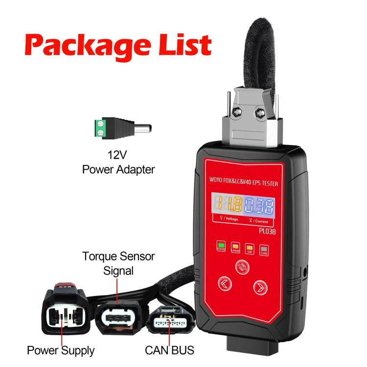 CAR4788BR_1.jpg@9b9f46c830c2e44f23c30c2c52311cb8