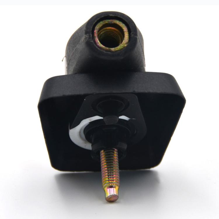 CAR4789B_1.jpg@0ce0336d0ca4a55e599faad39e2e5013