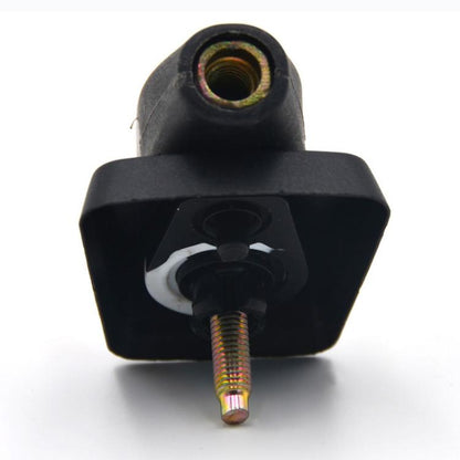 CAR4789B_1.jpg@0ce0336d0ca4a55e599faad39e2e5013