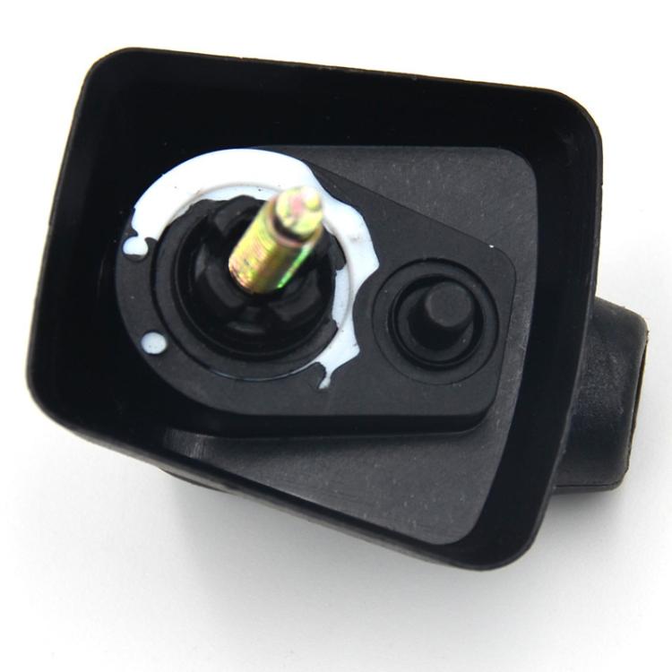 CAR4789B_4.jpg@e150dcce36dd49dfbddc457e965d63e8